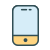 click'n collect